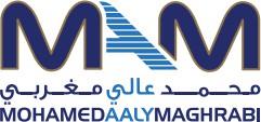 MAM Food Co