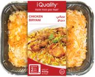 iQuality product pack