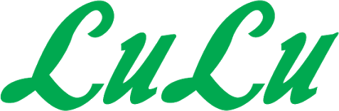 LuLu Hypermarket LuLu Hypermarket